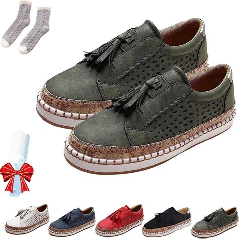 keilini shoes|Keilani .